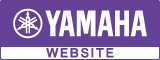 YAMAHA株式会社